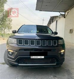 جيب كومباس